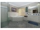 137-139 Dickman Road, Forestdale QLD 4118