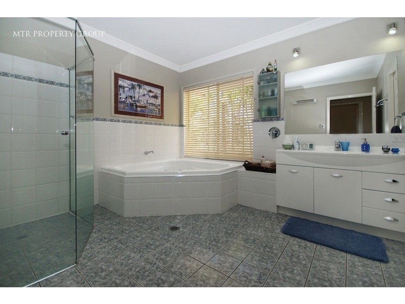 137-139 Dickman Road, Forestdale QLD 4118