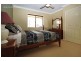 137-139 Dickman Road, Forestdale QLD 4118
