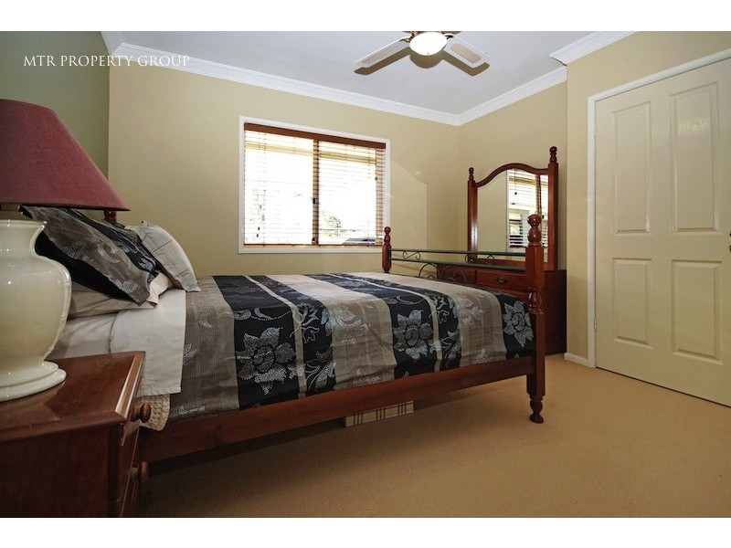 137-139 Dickman Road, Forestdale QLD 4118
