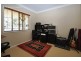 137-139 Dickman Road, Forestdale QLD 4118