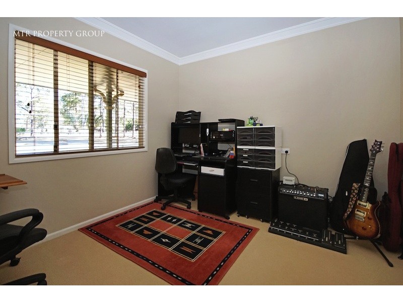 137-139 Dickman Road, Forestdale QLD 4118