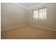 137-139 Dickman Road, Forestdale QLD 4118