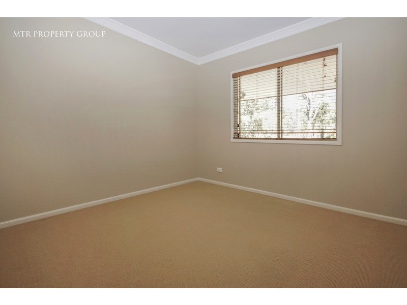 137-139 Dickman Road, Forestdale QLD 4118