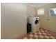 137-139 Dickman Road, Forestdale QLD 4118