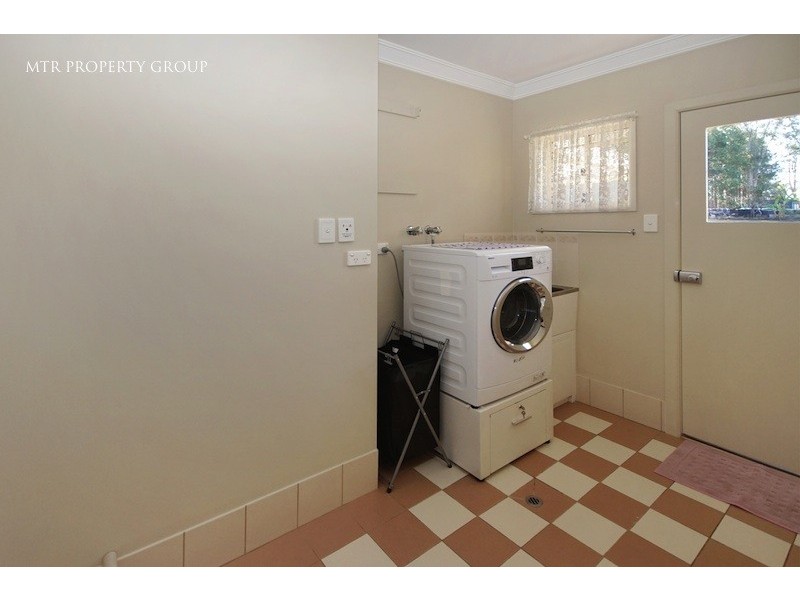 137-139 Dickman Road, Forestdale QLD 4118