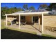 137-139 Dickman Road, Forestdale QLD 4118