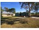 137-139 Dickman Road, Forestdale QLD 4118