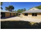137-139 Dickman Road, Forestdale QLD 4118