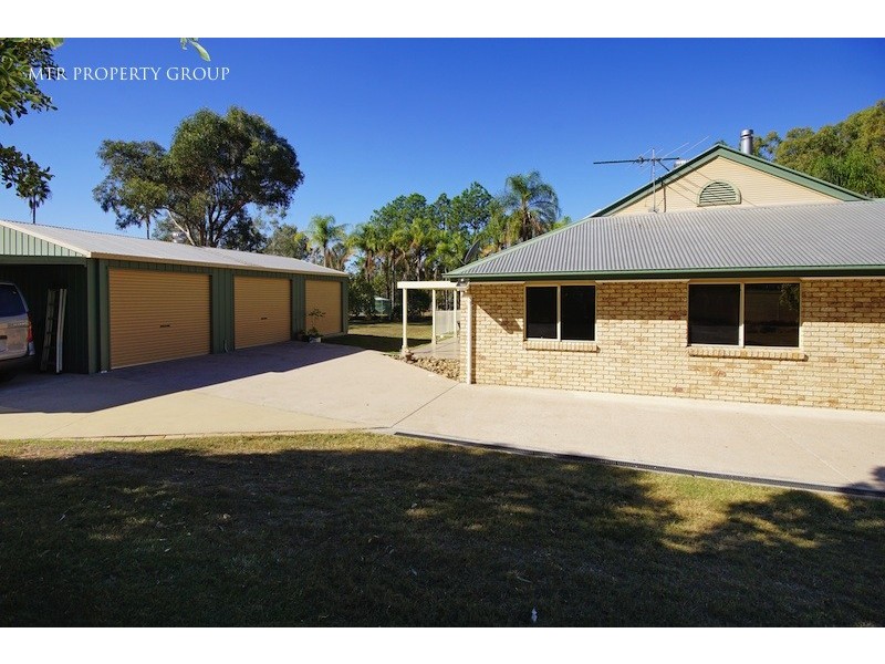 137-139 Dickman Road, Forestdale QLD 4118