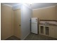 137-139 Dickman Road, Forestdale QLD 4118