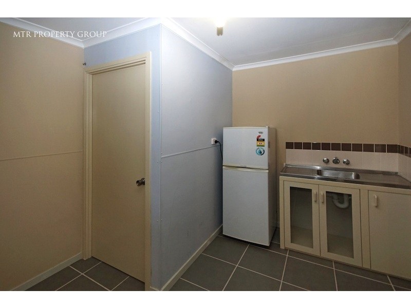 137-139 Dickman Road, Forestdale QLD 4118