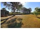 137-139 Dickman Road, Forestdale QLD 4118