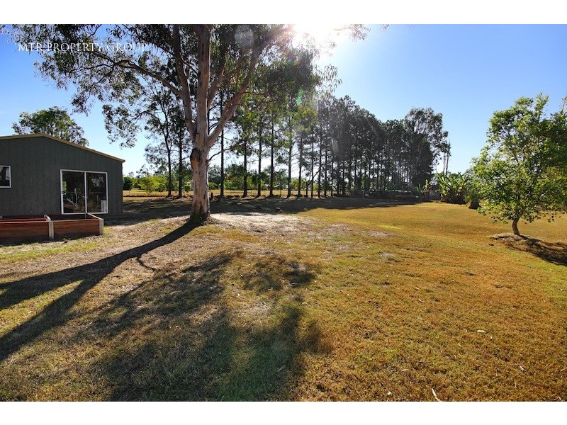 137-139 Dickman Road, Forestdale QLD 4118