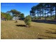 137-139 Dickman Road, Forestdale QLD 4118