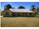 137-139 Dickman Road, Forestdale QLD 4118