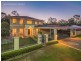 22 Pacific Parade, Forest Lake QLD 4078