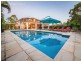 22 Pacific Parade, Forest Lake QLD 4078