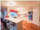 22 Pacific Parade, Forest Lake QLD 4078