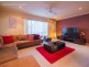 22 Pacific Parade, Forest Lake QLD 4078