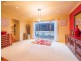 22 Pacific Parade, Forest Lake QLD 4078