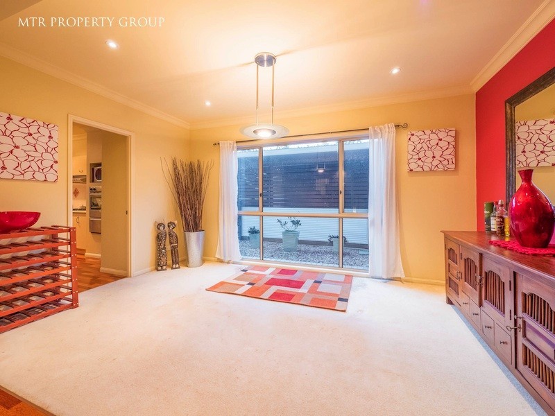 22 Pacific Parade, Forest Lake QLD 4078