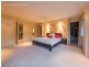 22 Pacific Parade, Forest Lake QLD 4078