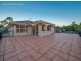 22 Pacific Parade, Forest Lake QLD 4078