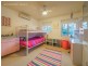 22 Pacific Parade, Forest Lake QLD 4078