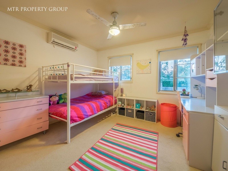 22 Pacific Parade, Forest Lake QLD 4078