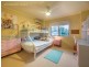 22 Pacific Parade, Forest Lake QLD 4078