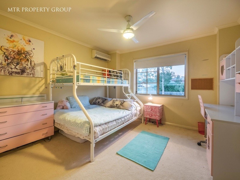 22 Pacific Parade, Forest Lake QLD 4078
