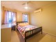 22 Pacific Parade, Forest Lake QLD 4078