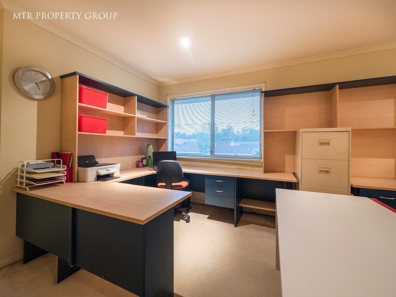 22 Pacific Parade, Forest Lake QLD 4078