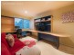 22 Pacific Parade, Forest Lake QLD 4078