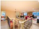 22 Pacific Parade, Forest Lake QLD 4078
