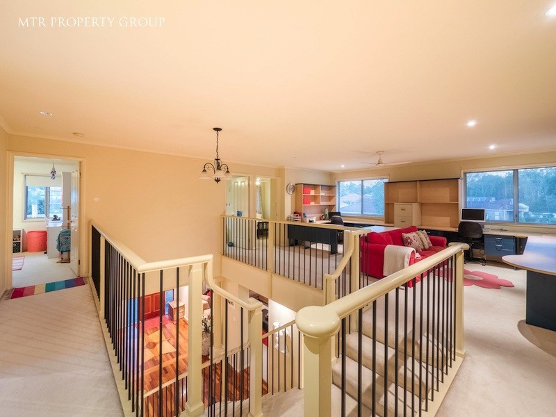 22 Pacific Parade, Forest Lake QLD 4078