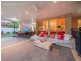 22 Pacific Parade, Forest Lake QLD 4078