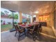 22 Pacific Parade, Forest Lake QLD 4078