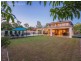 22 Pacific Parade, Forest Lake QLD 4078