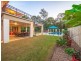 22 Pacific Parade, Forest Lake QLD 4078