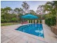 22 Pacific Parade, Forest Lake QLD 4078
