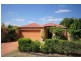 103 Mulgrave Crescent, Forest Lake QLD 4078