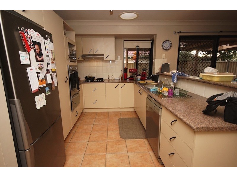 103 Mulgrave Crescent, Forest Lake QLD 4078