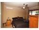 103 Mulgrave Crescent, Forest Lake QLD 4078