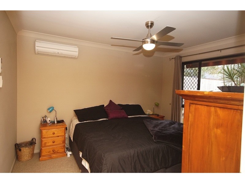 103 Mulgrave Crescent, Forest Lake QLD 4078
