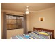 103 Mulgrave Crescent, Forest Lake QLD 4078