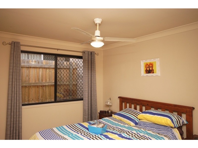 103 Mulgrave Crescent, Forest Lake QLD 4078