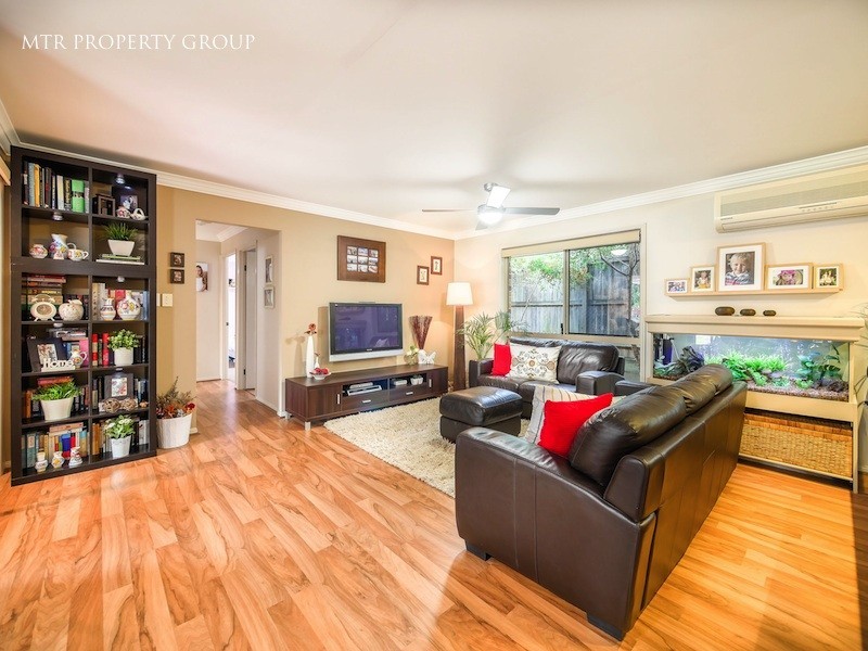 24 Prospect Crescent, Forest Lake QLD 4078