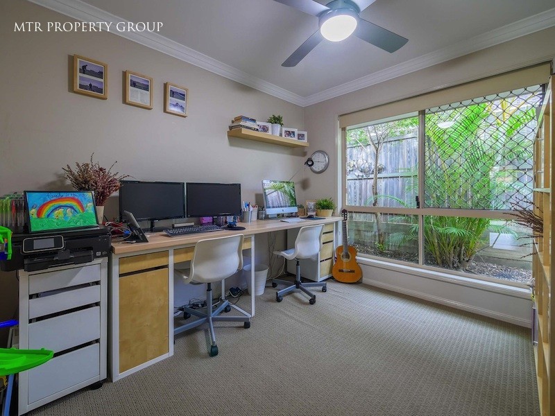 24 Prospect Crescent, Forest Lake QLD 4078